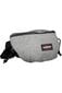 Springer eastpak unisex black ek074008 hinta ja tiedot | Urheilukassit ja reput | hobbyhall.fi