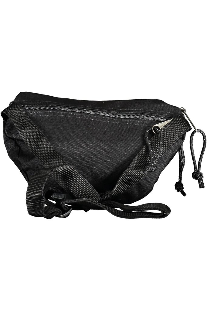 Springer eastpak unisex black ek074008 hinta ja tiedot | Urheilukassit ja reput | hobbyhall.fi