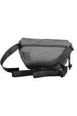 Springer eastpak unisex black ek074008 hinta ja tiedot | Eastpak Lapset | hobbyhall.fi