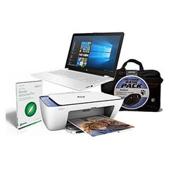 Panda Pro A12APBDVD2 hinta ja tiedot | Microsoft Office-ohjelmistot | hobbyhall.fi