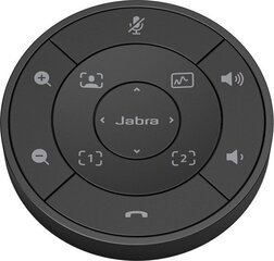 Jabra 8220-209 hinta ja tiedot | Ei ole määritelty Televisiot ja lisätarvikkeet | hobbyhall.fi