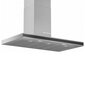 Bosch DWB97FM50 90 hinta ja tiedot | Liesituulettimet | hobbyhall.fi