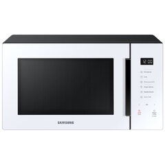 Samsung MG30T5018UW/EC hinta ja tiedot | Mikroaaltouunit | hobbyhall.fi