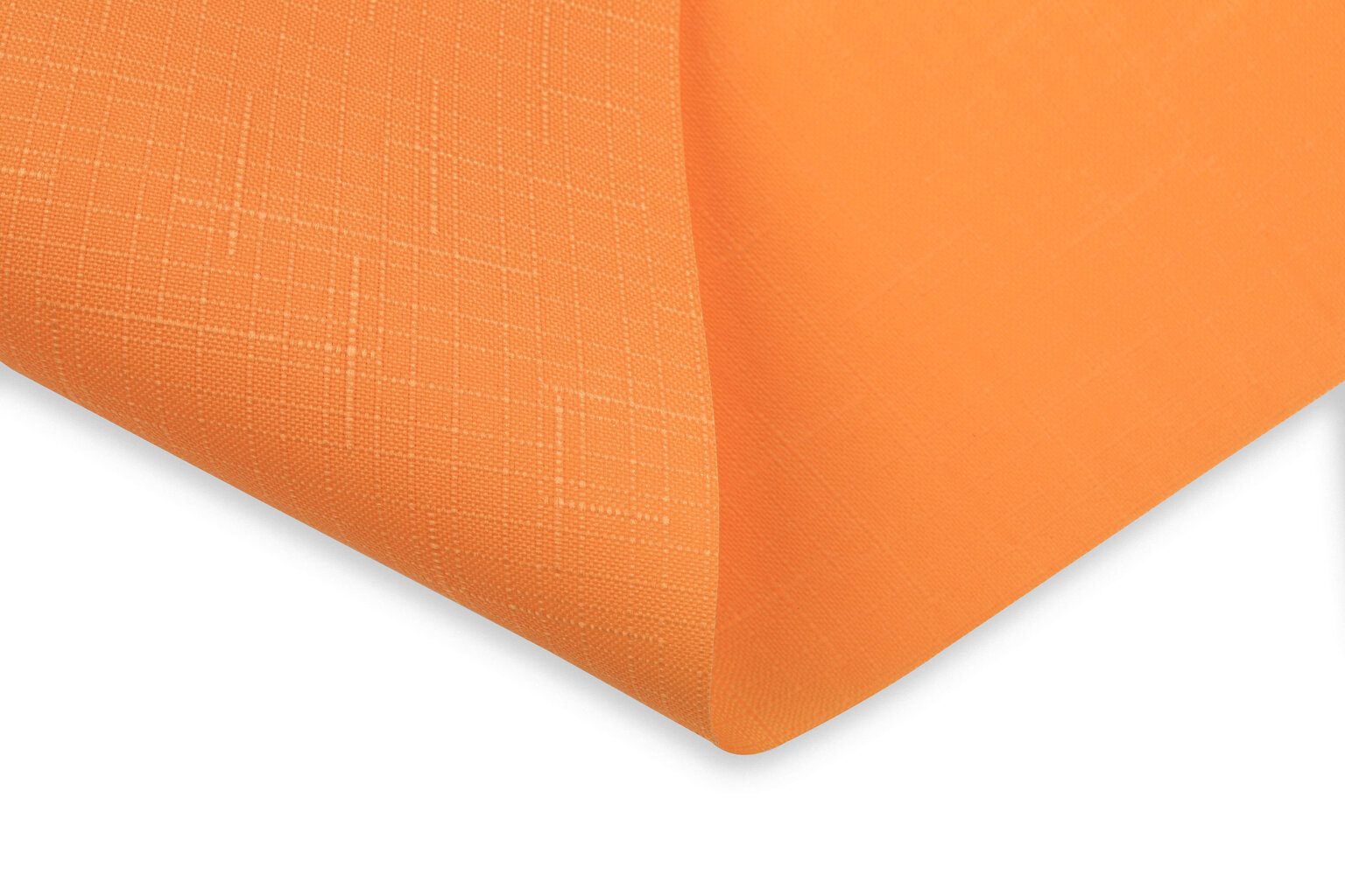 Rullaverho, kiinnitettävä seinään tai kattoon 210x170 cm, 852 Oranssi hinta ja tiedot | Rullaverhot | hobbyhall.fi