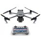 DJI Mavic 3 Pro (DJI RC) Professional hinta ja tiedot | Dronet | hobbyhall.fi