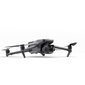 DJI Mavic 3 Pro (DJI RC) Professional hinta ja tiedot | Dronet | hobbyhall.fi