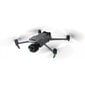 DJI Mavic 3 Pro (DJI RC) Professional hinta ja tiedot | Dronet | hobbyhall.fi