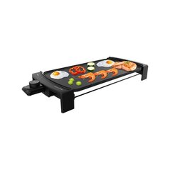 Cecotec Tasty&Grill 3000 BlackWater hinta ja tiedot | Sähkögrillit | hobbyhall.fi