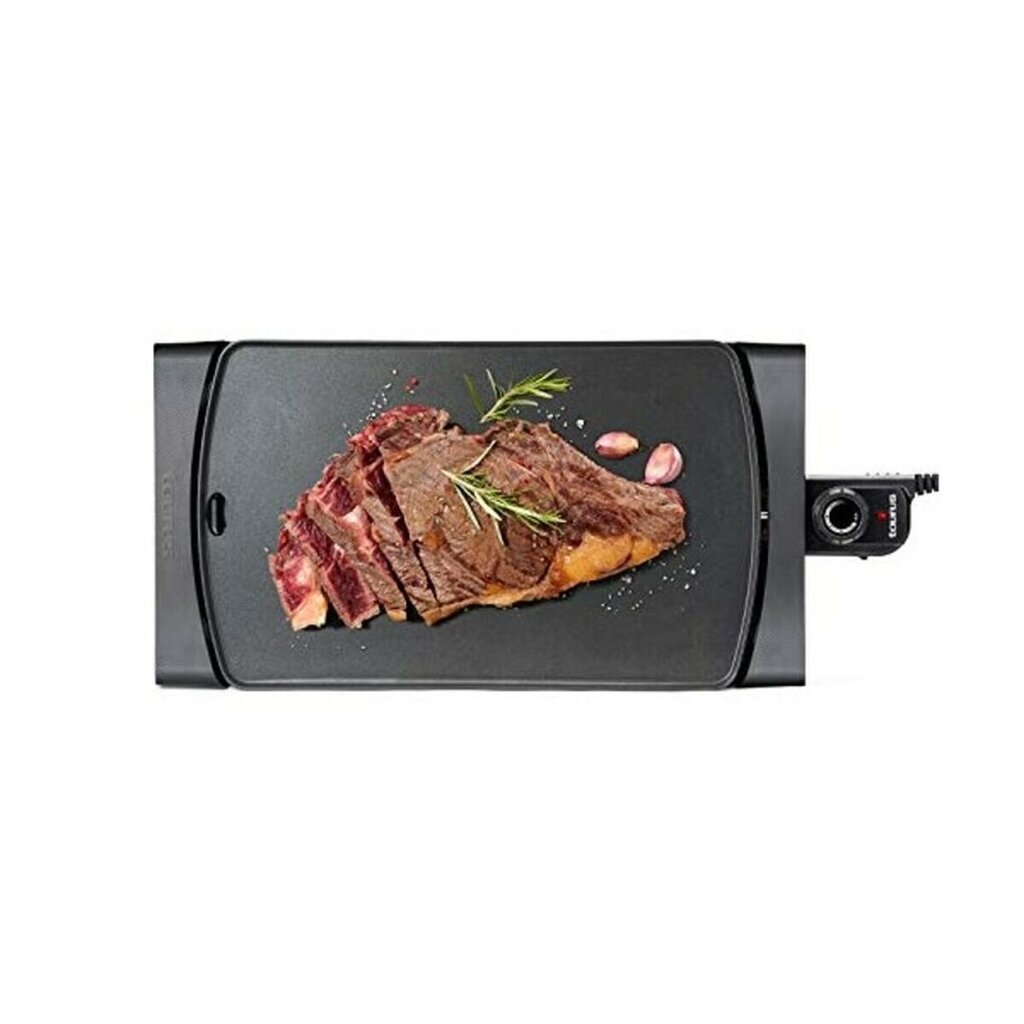 Taurus Steak Max 2600 hinta ja tiedot | Sähkögrillit | hobbyhall.fi