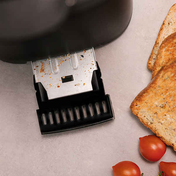 Cecotec Toast&Taste 9000 Double hinta ja tiedot | Leivänpaahtimet | hobbyhall.fi