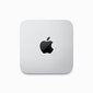 Mac Studio Apple M2 Max 12C CPU, 30C GPU/32GB/512GB SSD hinta ja tiedot | Pöytätietokoneet | hobbyhall.fi