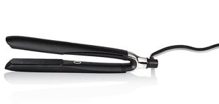 GHD Styler Platinum+ hinta ja tiedot | GHD Kodinkoneet ja kodinelektroniikka | hobbyhall.fi