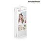 InnovaGoods Cordless 8435527818623 hinta ja tiedot | Suoristusraudat ja kihartimet | hobbyhall.fi