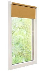 Rullaverho Mini Decor Blind, 110x150 cm hinta ja tiedot | Rullaverhot | hobbyhall.fi