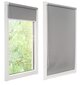 Rullaverho Mini Decor Blind, 110x150 cm hinta ja tiedot | Rullaverhot | hobbyhall.fi