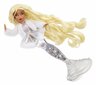 Lalka Mermaze Mermaidz W -teema-nukke - GW hinta ja tiedot | Tyttöjen lelut | hobbyhall.fi