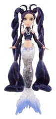 Mermaze Mermaidz -nukke teema-nukke - NE hinta ja tiedot | Tyttöjen lelut | hobbyhall.fi