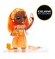 Lalka Rainbow High Fashion - Michelle St. Charles hinta ja tiedot | Tyttöjen lelut | hobbyhall.fi
