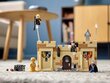 76395 LEGO® Harry Potter Bricks Ensimmäinen lentotunti hinta ja tiedot | LEGOT ja rakennuslelut | hobbyhall.fi