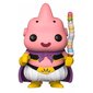 POP & Tee Dragon Ball Z Majin Buu Exclusive hinta ja tiedot | Poikien lelut | hobbyhall.fi