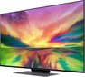 LG 50QNED813RE hinta ja tiedot | Televisiot | hobbyhall.fi