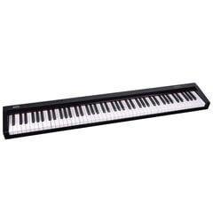 DNA SP 88 digitaalinen piano Bluetooth Midi-näppäimet hinta ja tiedot | Kosketinsoittimet | hobbyhall.fi