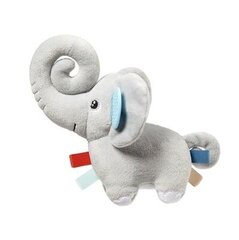Opetuslelu BabyOno Fairy Tails-Elefantti Ethan, 1418 hinta ja tiedot | Vauvan lelut | hobbyhall.fi