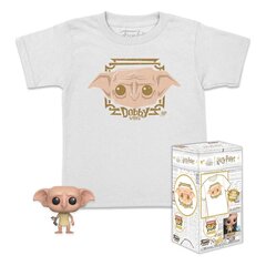 T-paita, Dobby hinta ja tiedot | Poikien paidat | hobbyhall.fi