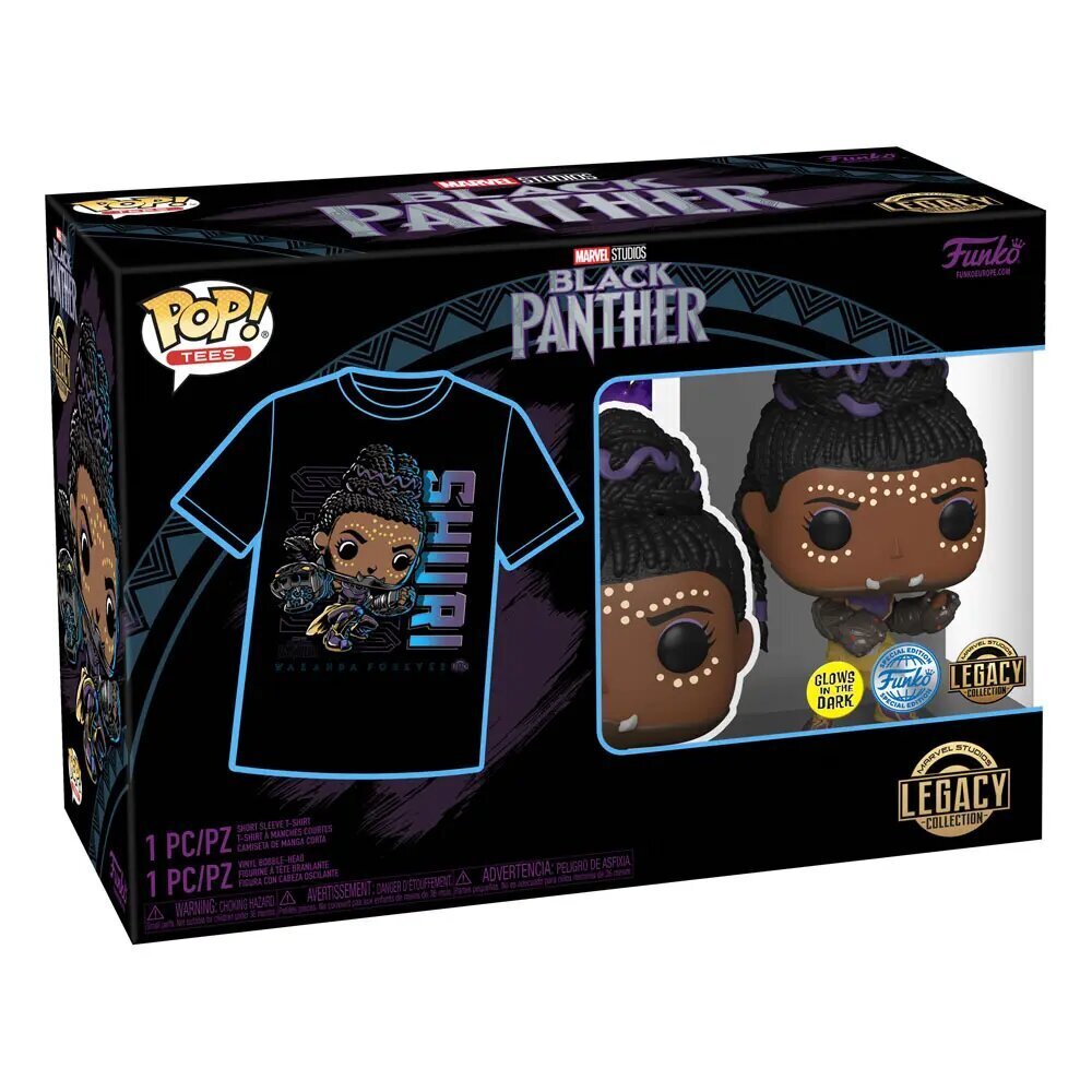 Marvel T-paita, musta hinta ja tiedot | Tyttöjen paidat | hobbyhall.fi