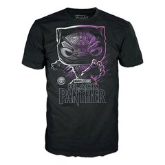 Marvel T-paita hinta ja tiedot | Poikien paidat | hobbyhall.fi