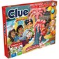 Lautapeli Cluedo Junior hinta ja tiedot | Lautapelit ja älypelit | hobbyhall.fi