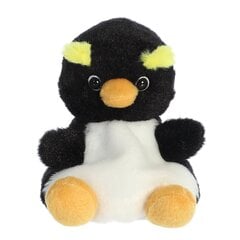 Pingviini Aurora Palm Pals, 11 cm hinta ja tiedot | Aurora Lelut yli 3-vuotiaille lapsille | hobbyhall.fi