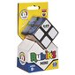 Rubikin kuutio Rubik's Cube Mini 2x2 hinta ja tiedot | Kehittävät lelut | hobbyhall.fi