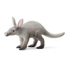 Schleich Wild Life hahmo hinta ja tiedot | Poikien lelut | hobbyhall.fi