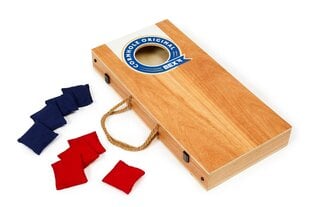 Ulkopeli Bex Cornhole Original hinta ja tiedot | BEX Urheilu ja vapaa-aika | hobbyhall.fi