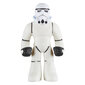 Stretch Star Wars Storm Trooper minifiguuri hinta ja tiedot | Poikien lelut | hobbyhall.fi