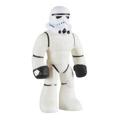 Stretch Star Wars Storm Trooper minifiguuri hinta ja tiedot | Stretch Lapset | hobbyhall.fi