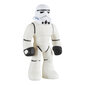 Stretch Star Wars Storm Trooper minifiguuri hinta ja tiedot | Poikien lelut | hobbyhall.fi