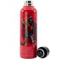 Marvel Deadpool -pullo hinta ja tiedot | Pelien oheistuotteet | hobbyhall.fi
