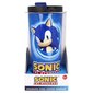 Sonic the Hedgehog -juomalasi hinta ja tiedot | Juomapullot | hobbyhall.fi