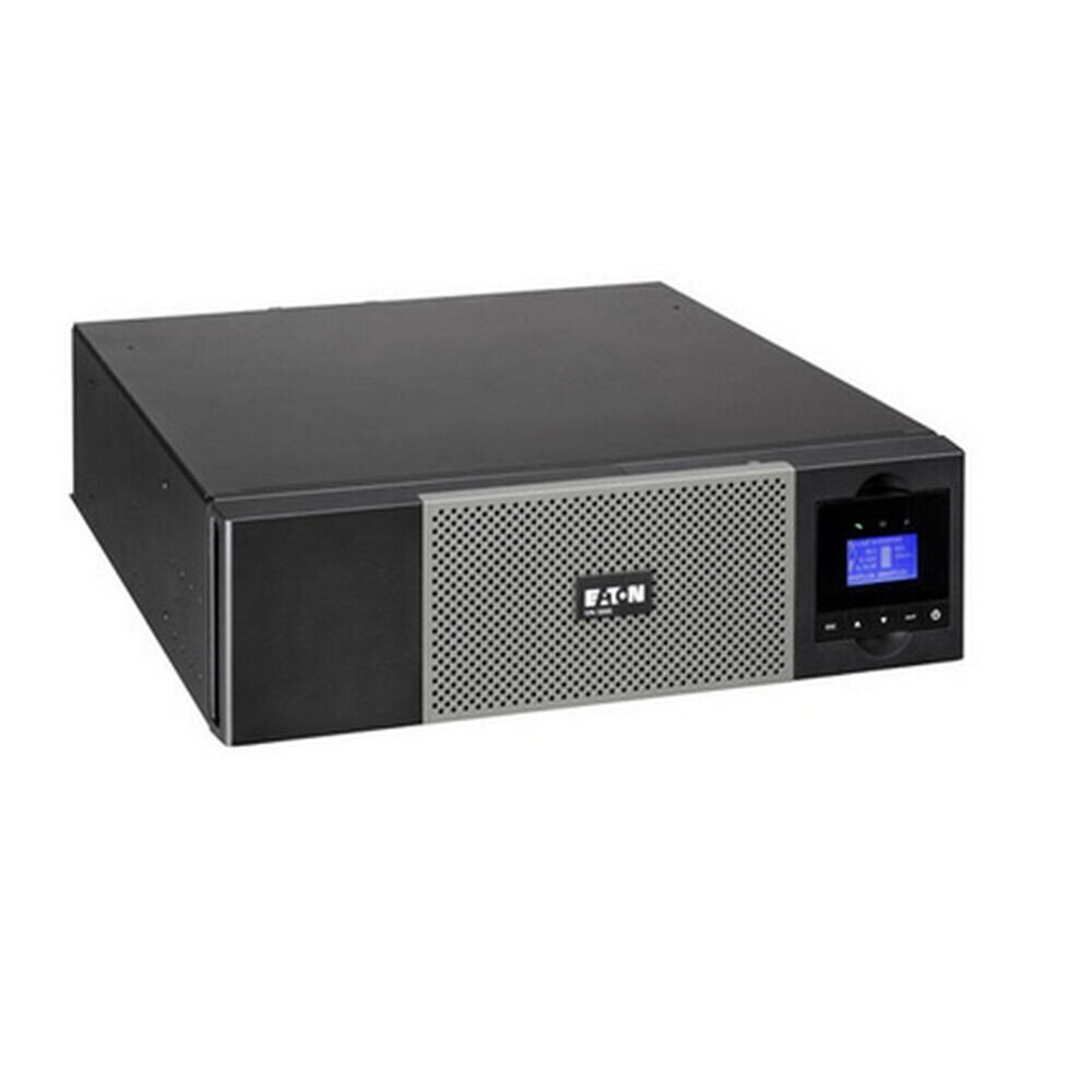 Eaton 5PX1000IRT2UG2 hinta ja tiedot | UPS-laitteet | hobbyhall.fi