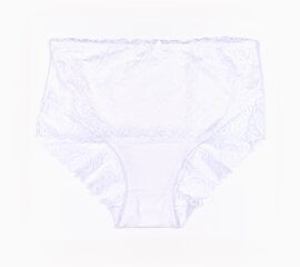 Naisten alushousut hinta ja tiedot | Naisten alushousut | hobbyhall.fi