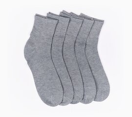 Miesten sukat hinta ja tiedot | Miesten sukat | hobbyhall.fi