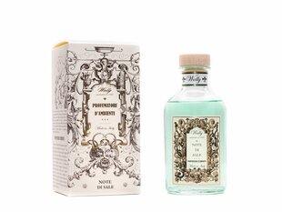 Parfyymi Wally 1925 Note di Sale, 100 ml hinta ja tiedot | Wally Hajuvedet ja kosmetiikka | hobbyhall.fi