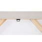 DKD Home Decor -taulu, 80 x 4 x 120 cm (2 osaa) hinta ja tiedot | Taulut | hobbyhall.fi