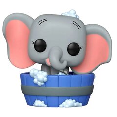 Pop Disney Dumbo Exclusive hinta ja tiedot | Pelien oheistuotteet | hobbyhall.fi