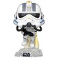 POP-hahmo Star Wars Battlefront Imperial Rocket Trooper Exclusive hinta ja tiedot | Pelien oheistuotteet | hobbyhall.fi