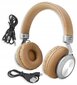 Langattomat kuulokkeet LTC Premium Symphony hinta ja tiedot | Kuulokkeet | hobbyhall.fi