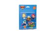 P.M.I. Brawl Stars Keräilyhahmot - 5 Pack - sisältäen 1 harvinainen piilotettu merkki (S1) (satunnainen) (BRW2040) hinta ja tiedot | Poikien lelut | hobbyhall.fi