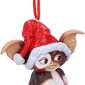 Gremlins -koristeet, 6 kpl hinta ja tiedot | Juhlakoristeet | hobbyhall.fi